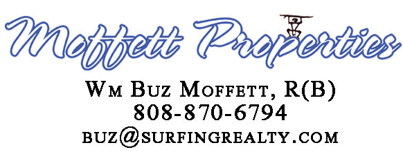 moffett properties