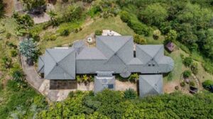 Wailua East Molokai1