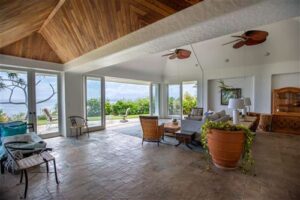 Wailua East Molokai5